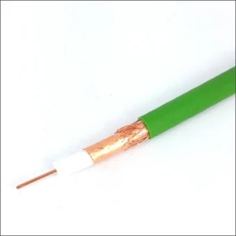 DYNAMIC COAX195065 Coaxkabel