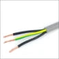 PFLITSCH 514556 Reduzierring Kabel-/Rohrdurchfuehrung