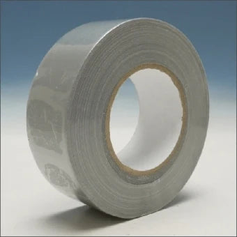 CELLPACK 364660 Zelfklevende tape 50 mm