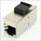 WAGO 771-9993/007-101 Patchkabel fuer steckbare Gebaeudeinstallation