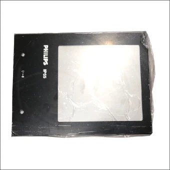 PHILIPS 13627200 Lichttechnisches Zubehoer fuer Leuchten