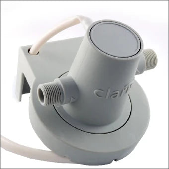 ITHO DAALDEROP 05-00194 Waterfilter