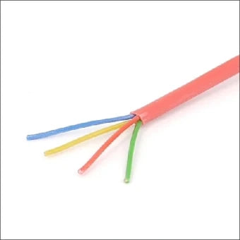TKF 181055H X 500/20 Data- und communicatiekabel 500 m