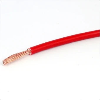LAPP 4520042/100 Energiekabel < 1 kV, fuer feste Verlegung