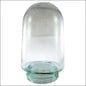 CORODEX 2230995GS Verlengde moer