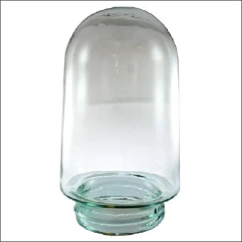 CORODEX 290100101 Zubehoer fuer schroefrand