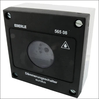 EBERLE 056508140020 Schemerschakelaar