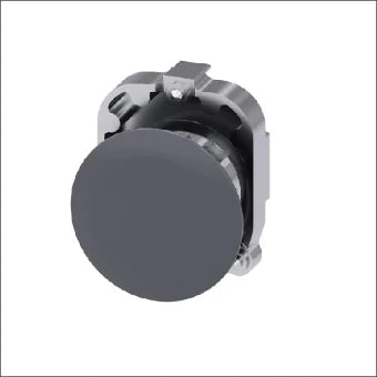 SIEMENS 3SU19600FA800AA0 Zubehoer/Teile fuer Drucktaster/signaallamp