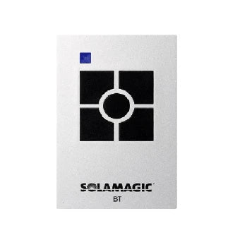 SOLAMAGIC 9100792 Afstandsbediening 8 mm