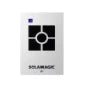 SOLAMAGIC 9300103 Warmtestraler 231 mm