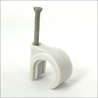 JMV 9300603 Spijkerclip