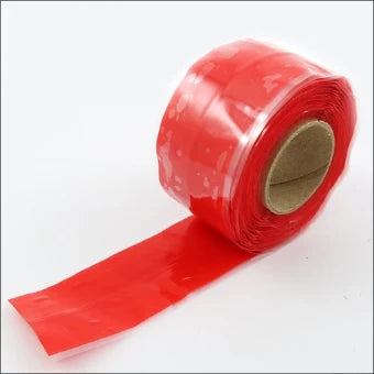 CELLPACK 364834 Zelfklevende tape 25 mm
