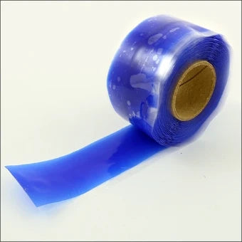 CELLPACK 364835 Zelfklevende tape 25 mm