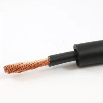 TKF 187656 Energiekabel < 1 kV fuer bewegliche Anwendungen