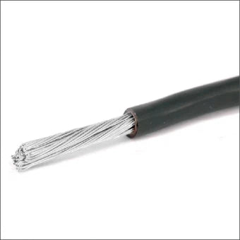 LAPP 1239001/1 Energiekabel < 1 kV, fuer feste Verlegung