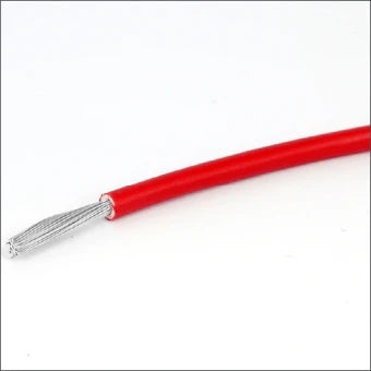 LAPP 1233104/100 Energiekabel < 1 kV, fuer feste Verlegung