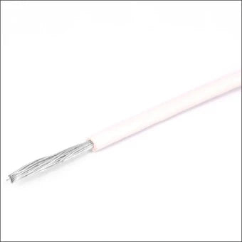 LAPP 1233105/100 Energiekabel < 1 kV, fuer feste Verlegung