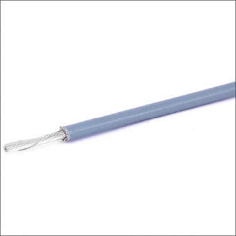 LAPP 1233106/100 Energiekabel < 1 kV, fuer feste Verlegung