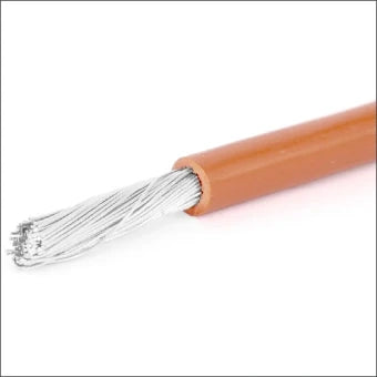 LAPP 1235003/100 Energiekabel < 1 kV, fuer feste Verlegung