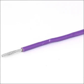 LAPP 1235007/100 Energiekabel < 1 kV, fuer feste Verlegung