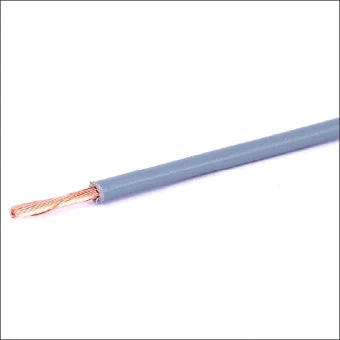 LAPP 4725062/100 Energiekabel < 1 kV, fuer feste Verlegung