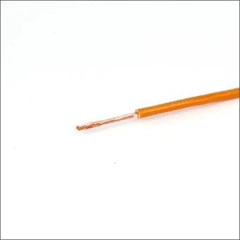 LAPP 4725092/100 Energiekabel < 1 kV, fuer feste Verlegung