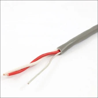 TKF 176100H X 500/20 Data- und communicatiekabel 500 m