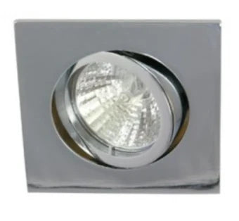 RU.ALU55474 RU.ALU55474 Downlight/Spot/Strahler 83 mm