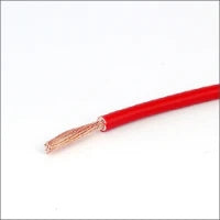 LAPP 4510013/100 Energiekabel < 1 kV, fuer feste Verlegung