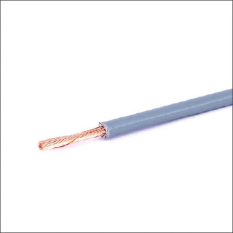 LAPP 4510063/100 Energiekabel < 1 kV, fuer feste Verlegung
