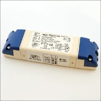 3.10.0527 3.10.0527 LED driver 138 mm
