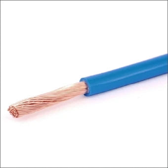 LAPP 4520142/100 Energiekabel < 1 kV, fuer feste Verlegung