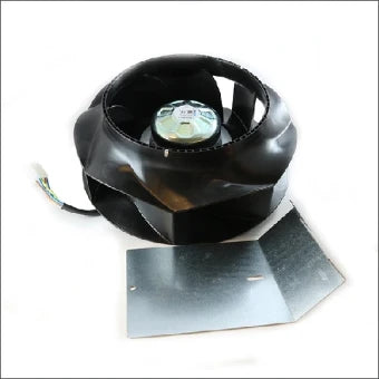 ITHO DAALDEROP 07.95.36.009 Zubehoer/Teile fuer warmtepomp