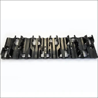 EATON 6134709 Zadel