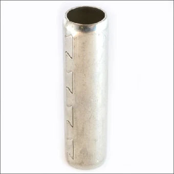 LEGRAND 013300 Cilindrische zekering