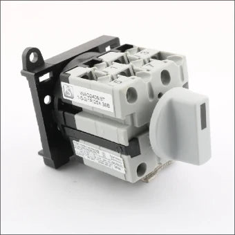 ASN A550476 Besturingsschakelaar