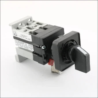 ASN A550488 Besturingsschakelaar