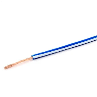 LAPP 4522921S/150 Energiekabel < 1 kV, fuer feste Verlegung
