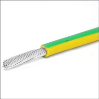 DRAKA 833890D3 Energiekabel < 1 kV, fuer feste Verlegung