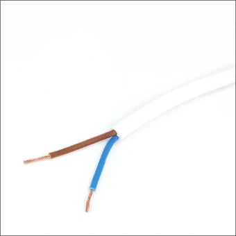 DRAKA 803866F3 Energiekabel < 1 kV fuer bewegliche Anwendungen