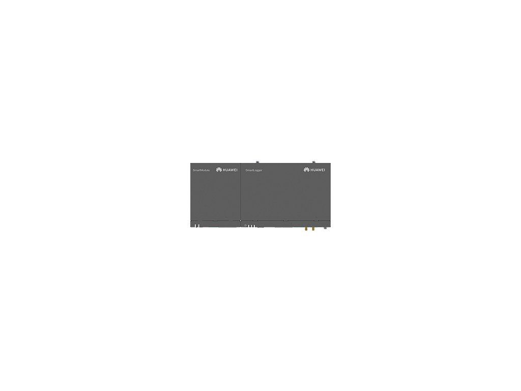 Huawei SmartLogger3000B