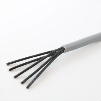 LAPP 1119755/100 Energiekabel < 1 kV fuer bewegliche Anwendungen