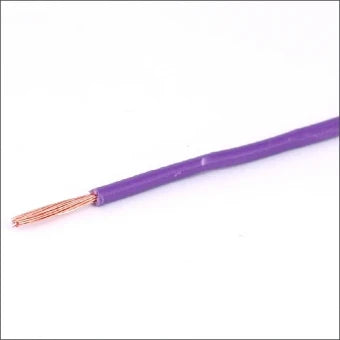 LAPP 4510071S/250 Energiekabel < 1 kV, fuer feste Verlegung