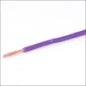 LAPP 4510051S/250 Energiekabel < 1 kV, fuer feste Verlegung