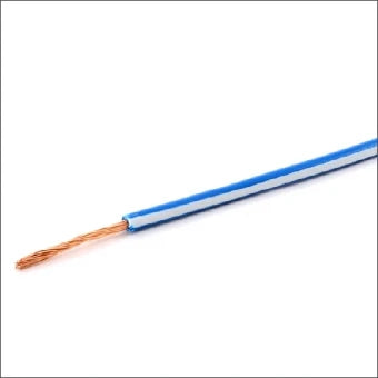 LAPP 4512921S/250 Energiekabel < 1 kV, fuer feste Verlegung
