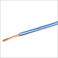 LAPP 4510051S/250 Energiekabel < 1 kV, fuer feste Verlegung