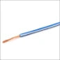 LAPP 4510071S/250 Energiekabel < 1 kV, fuer feste Verlegung