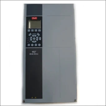 DANFOSS 40008314 Frequentieregelaar =< 1 kV 420 mm