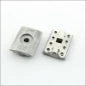 FLATFIX 1007155 Montageprofiel fuer solarsysteem 0.55 m