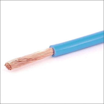 LAPP 4160102/100 Energiekabel < 1 kV, fuer feste Verlegung